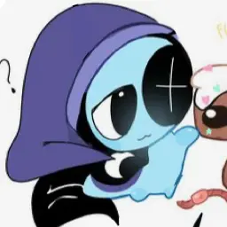 Profile image of 아스트로