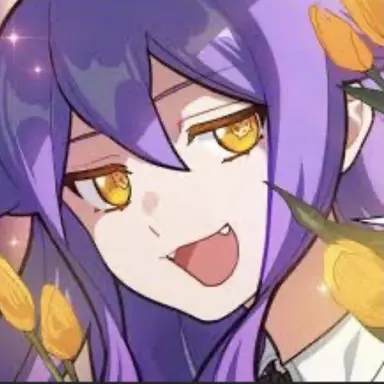 Profile image of シーリン