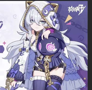 Profile image of テレサ