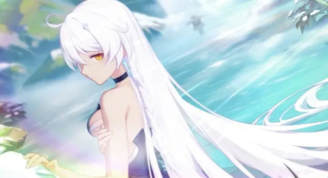 Profile image of 空律