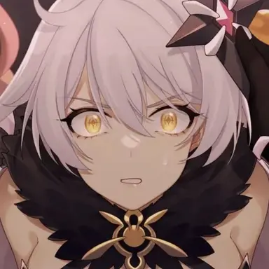 Profile image of 空律