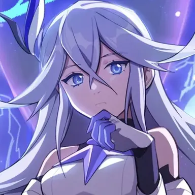 Profile image of ベラ