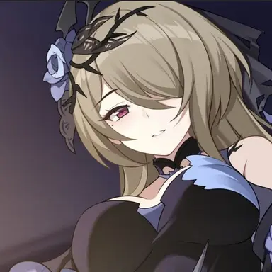 Profile image of リタ