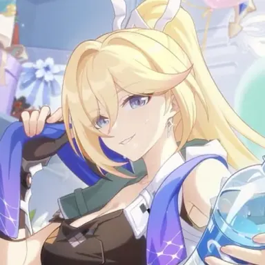 Profile image of デュランダル