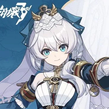 Profile image of テレサ