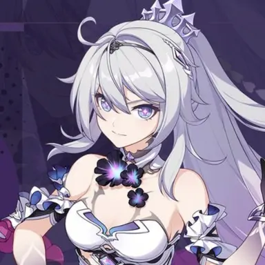 Profile image of キアナ