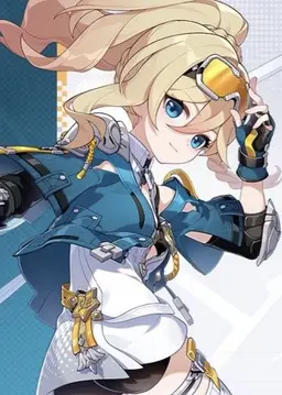 Profile image of デュランダル