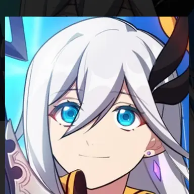 Profile image of セシリア