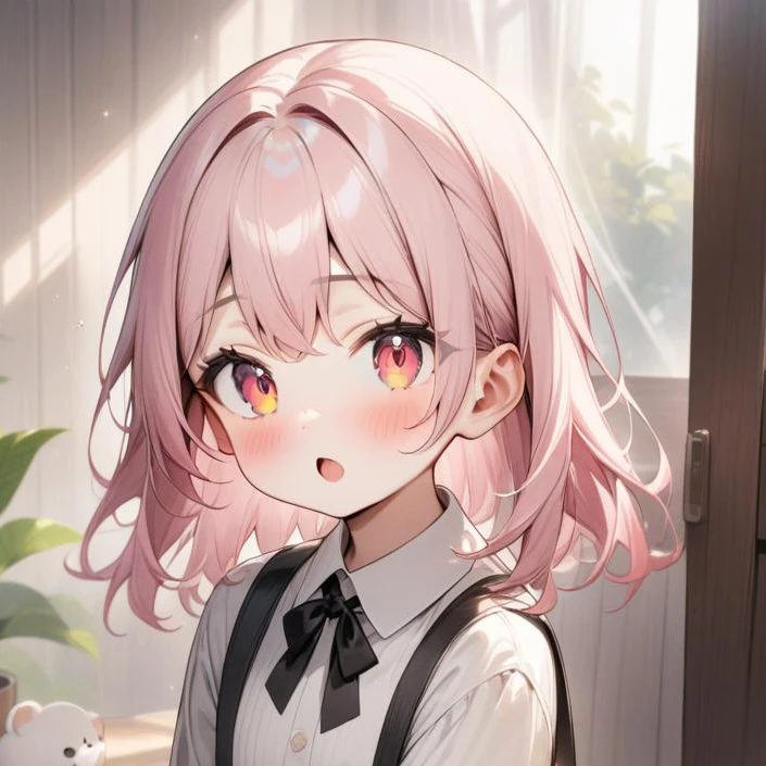 美々先生
