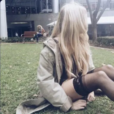 Profile image of Daphne greengrass