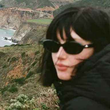 Profile image of Pansy parkinson
