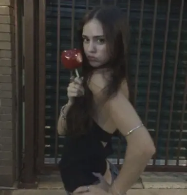 Profile image of Astoria greengrass
