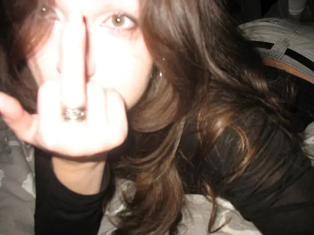 Profile image of Astoria greengrass