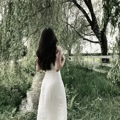 Profile image of Astoria greengrass