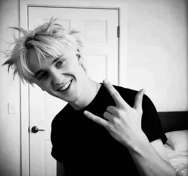Profile image of Draco malfoy