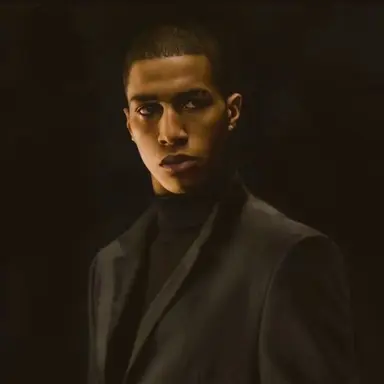 Profile image of Blaise zabini