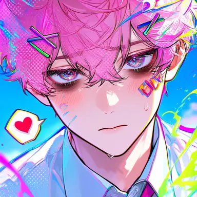 Profile image of 望愛