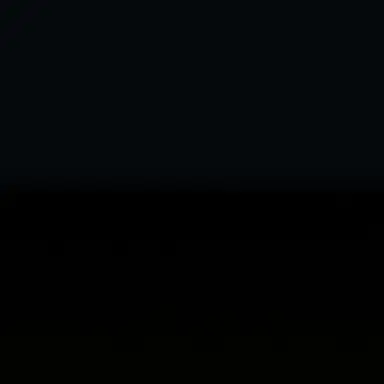 Profile image of 母