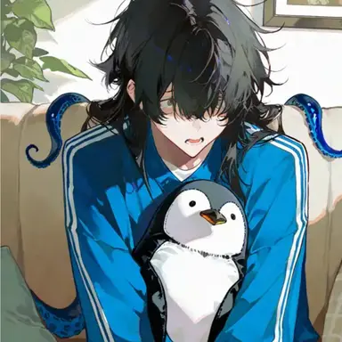 Profile image of 005