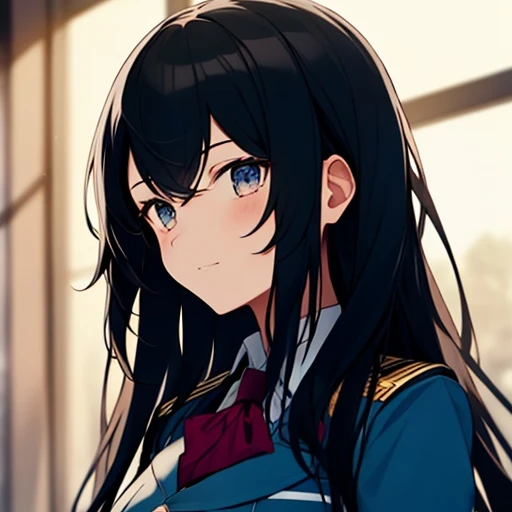 メスガキ