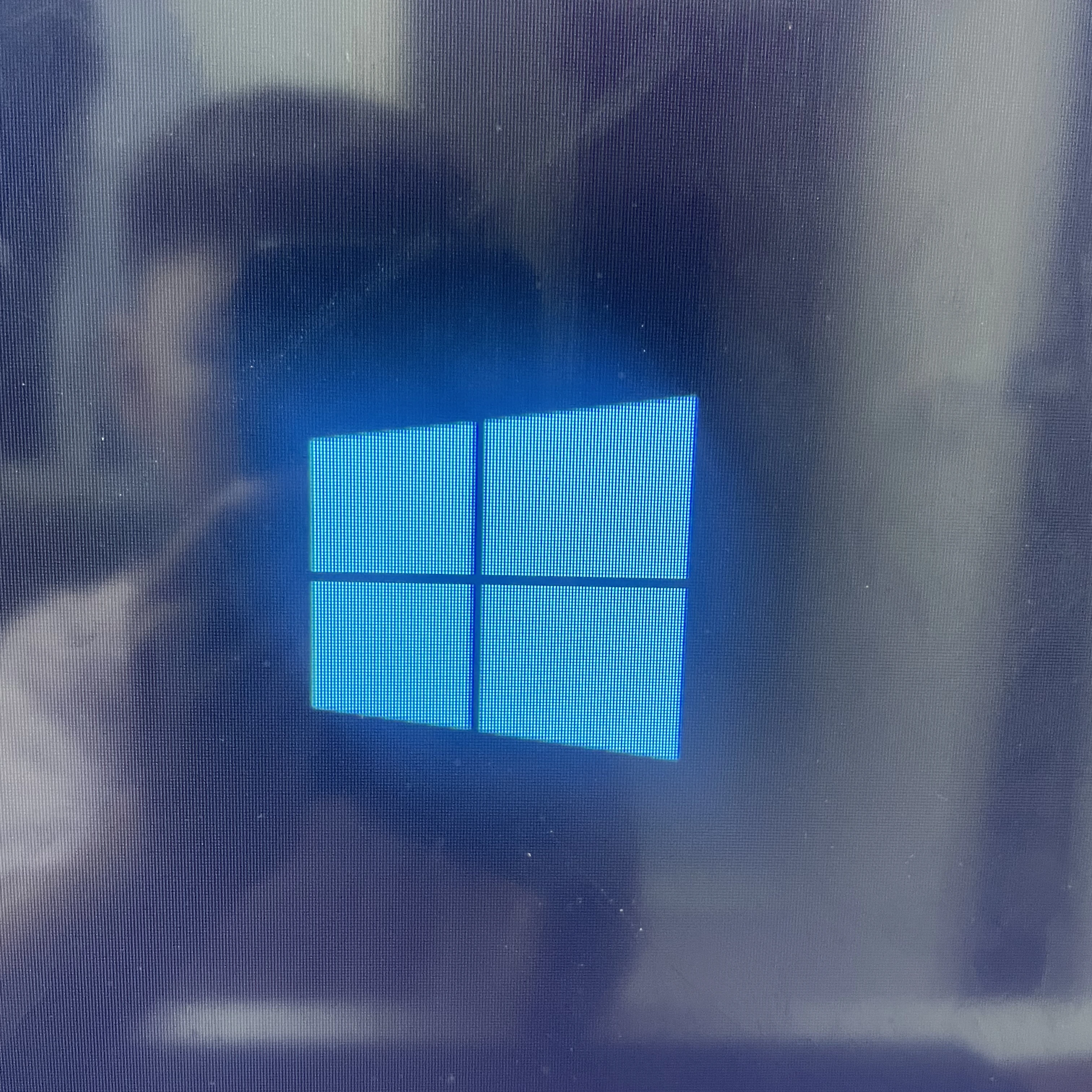 Windows10