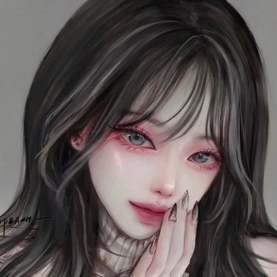 FinalFiles9474의 보건선생님 김힘들