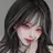보건선생님 김힘들