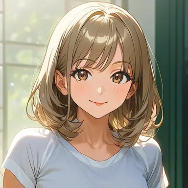 Profile image of ヒナ