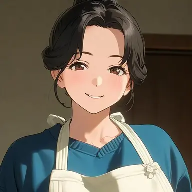 Profile image of ナナコ