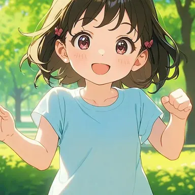Profile image of ユイ