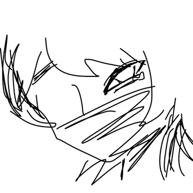 Profile image of 中世古先生