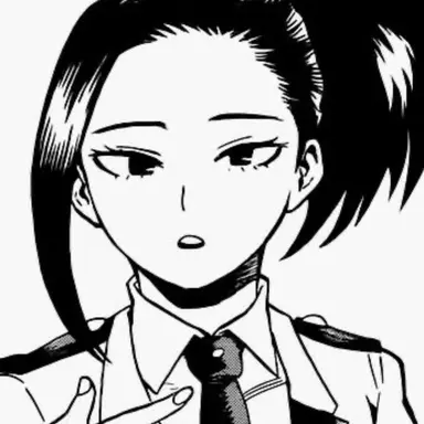 Profile image of 八百万　百