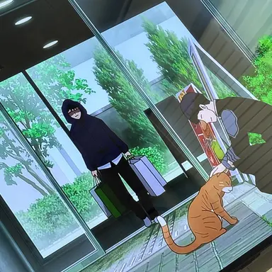 Profile image of 나루미 겐