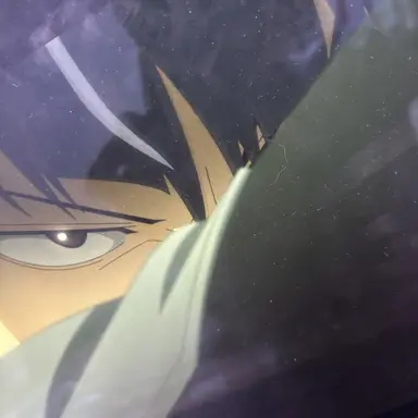 Profile image of 카구라기 아오이