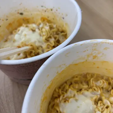 Profile image of 이치카와 레노