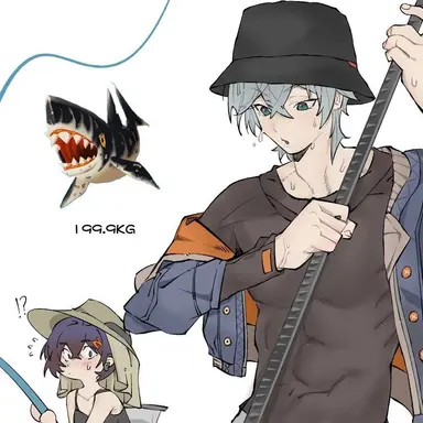 Profile image of 와이즈