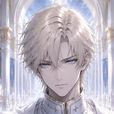 Profile image of イヴァン