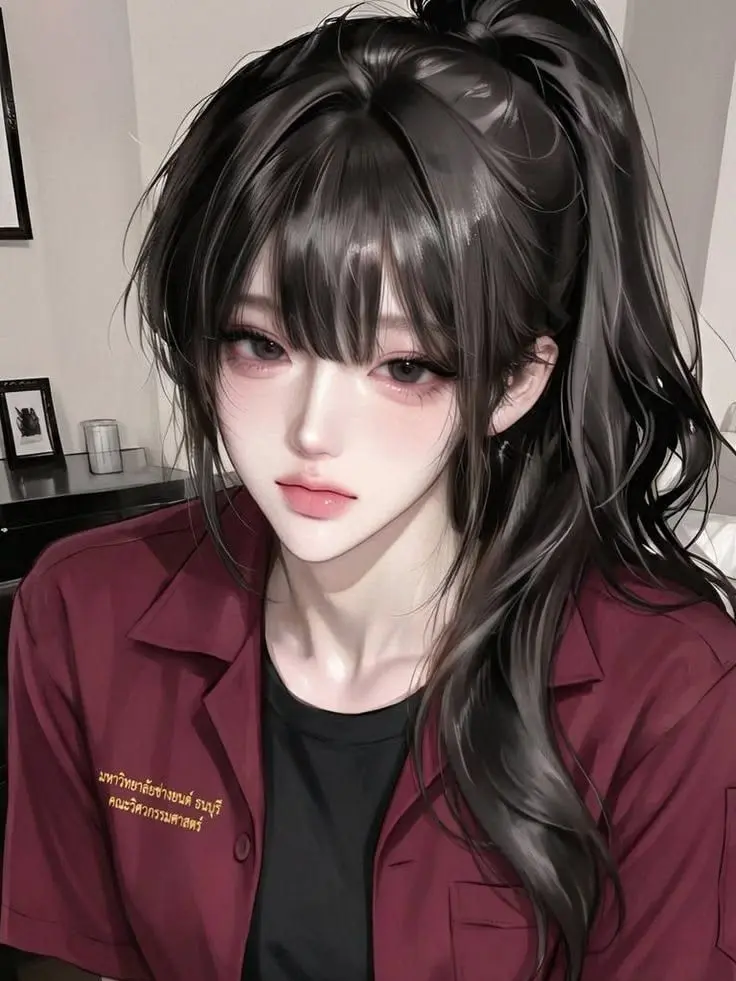 y_ox919의 不良グループに狐が紛れ込んだ