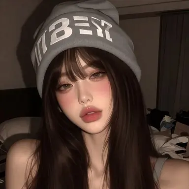 Profile image of パク-ミンサー
