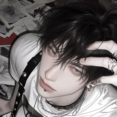 Profile image of イ・ドジュン