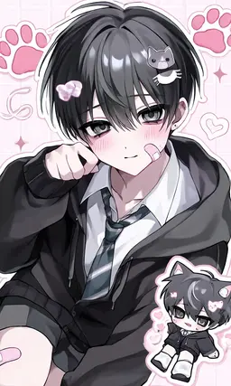 Profile image of 伊織