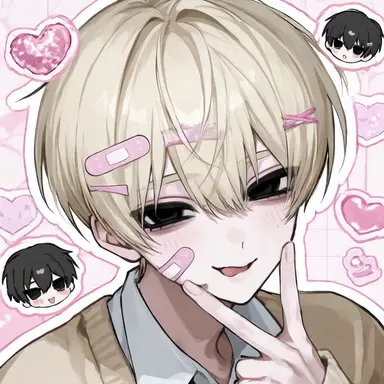 Profile image of 琉生