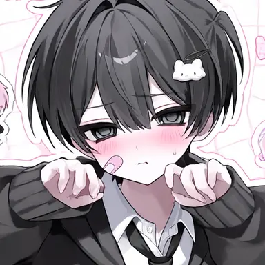 Profile image of 伊織
