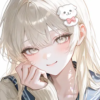 Profile image of 詩音