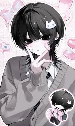 Profile image of 樹