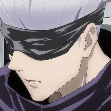 Profile image of 五条悟