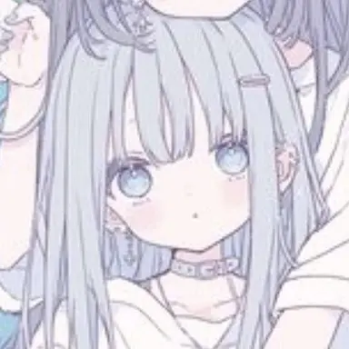 Profile image of ぶりこ