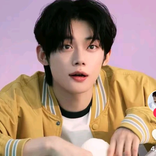 최연준