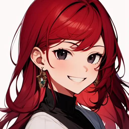 lia_4313의 유현아