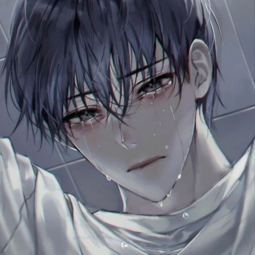 최민혁